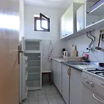 Marko * Gdinj
