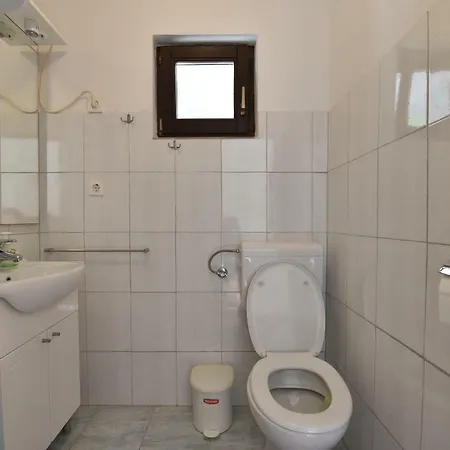 Marko Apartman *