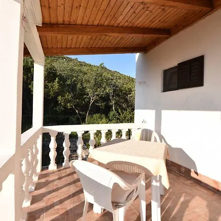 Marko Apartman Gdinj