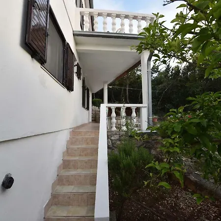 Marko Apartmán