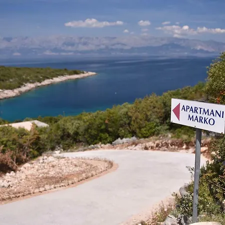 Marko *