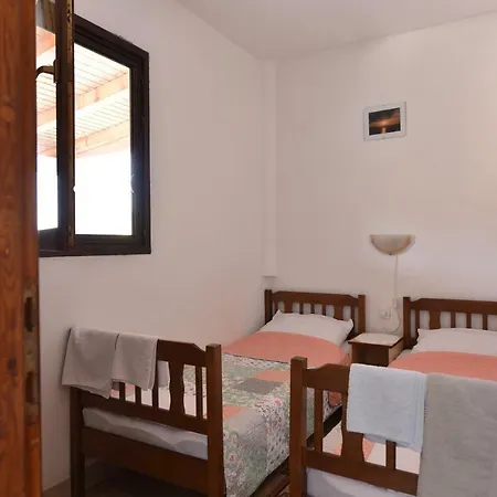 Marko Apartmán