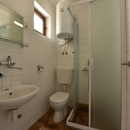 Marko Apartmán