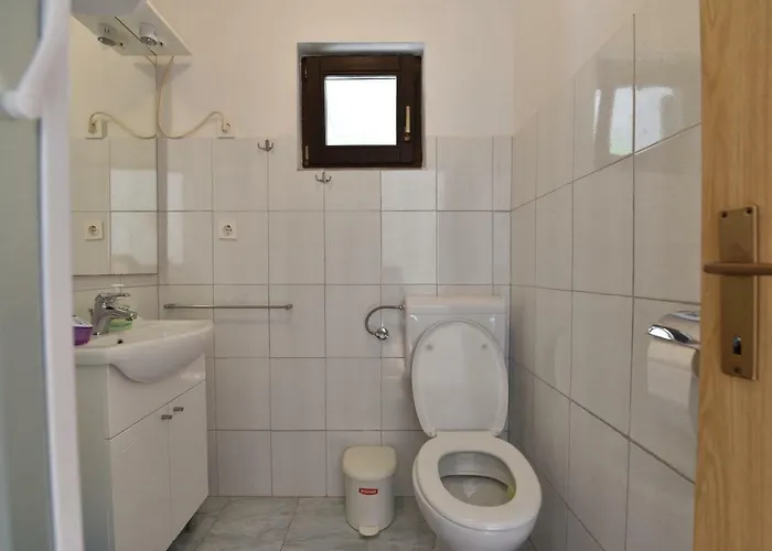 Marko Apartman *