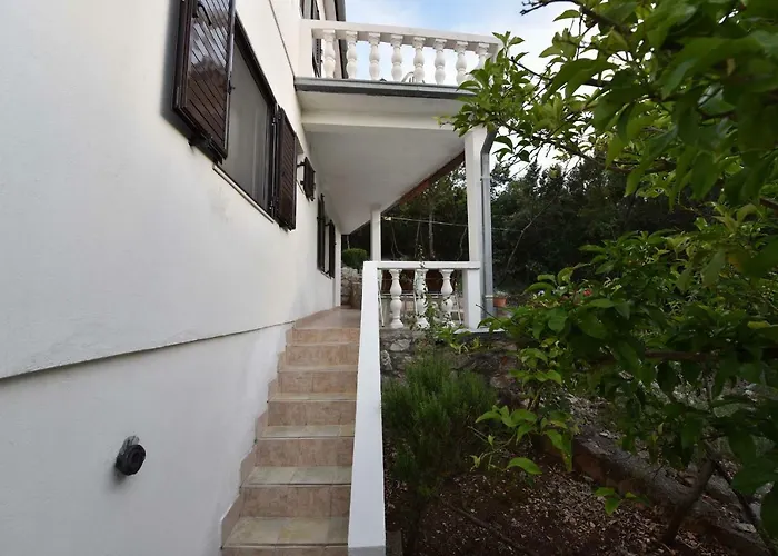 Marko Apartman