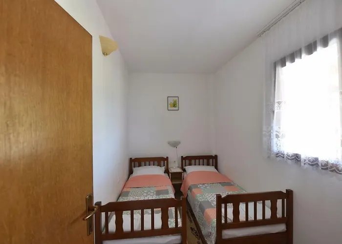 Apartman Marko *