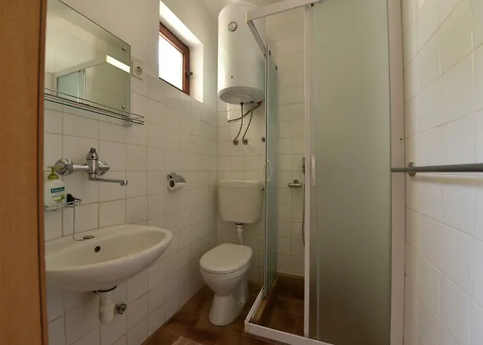 Marko Apartman