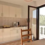 Apartament Marko Gdinj