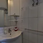 Apartament Marko Gdinj
