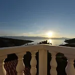 Apartament Marko