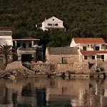 Apartament Marko