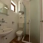 Marko Apartament