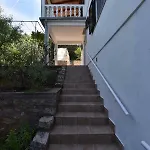 Apartament Marko *