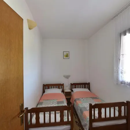 Apartament Marko *